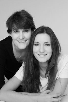 shooting photo professionnel couple paris 2